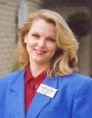 Pamela Trapp