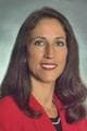 Pamela Wall