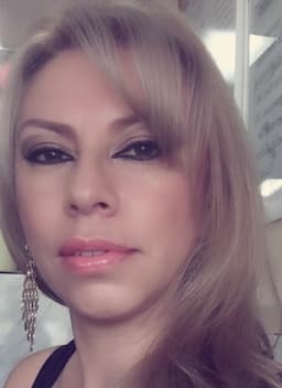 Paola Chais