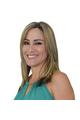 Paola Feliciano Bras