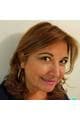 Paola Gisela Jiggins