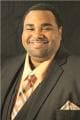 Parrie Perkins