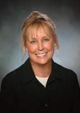 Pat Armstrong