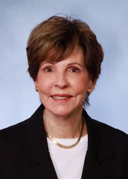 Pat Fenton
