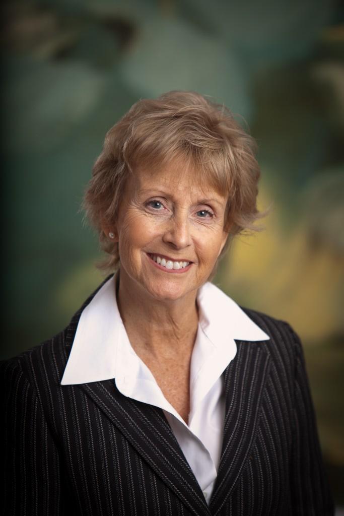 Pat Jurinek