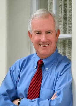 Pat Kilkenny