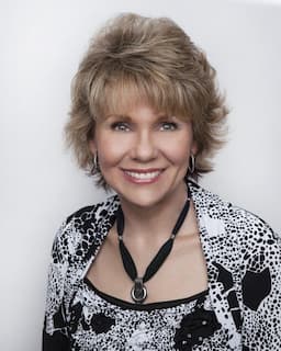 Pat Ranney