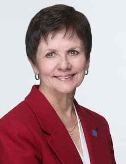 Pat Russiano