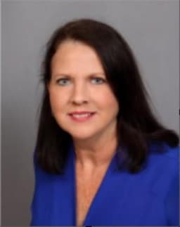Patricia Karlin