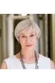 Patricia Baker