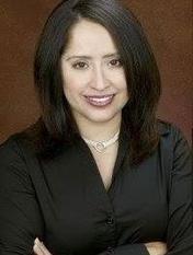 Patricia Beiza