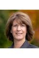 Patricia Bradley
