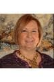 Patricia Brooks