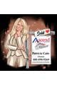 Patricia Cain