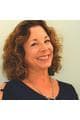 Patricia Cappello