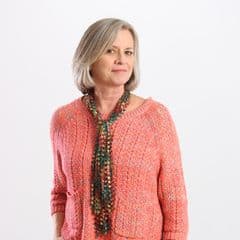 Patricia Chupein