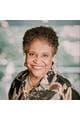 Patricia Cooper