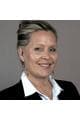 Patricia Davis
