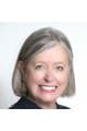Patricia Davis
