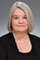 Patricia Denoyer