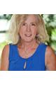 Patricia Duffy