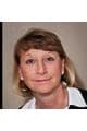 Patricia Farr