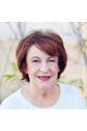 Patricia Ford