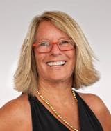 Patricia Hancock