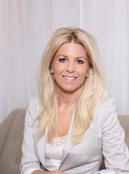 Patricia Hannula