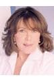 Patricia Hodson