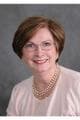 Patricia Hoffner