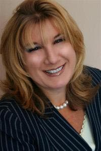 Patricia Hyler