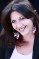 Patricia Jardillier