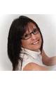Patricia Stueber