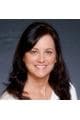 Patricia Laughery