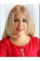Patricia Lugo