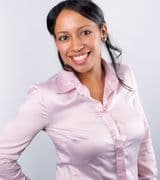 Patricia Santos Mccann