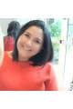 Patricia Morales