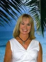 Patricia Perkins