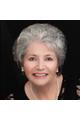 Patricia Plumstead