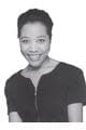 Patricia Rattray