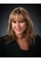Patricia Richard