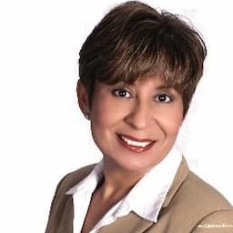 Patricia Skipper
