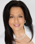Patricia Spano