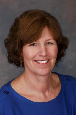 Patricia Stanfel