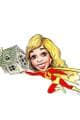 Patricia Storm