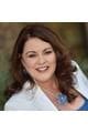 Patricia Stricklin
