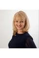 Patricia Talbot