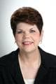 Patricia Taylor