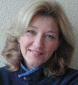 Patricia Lynn Wash